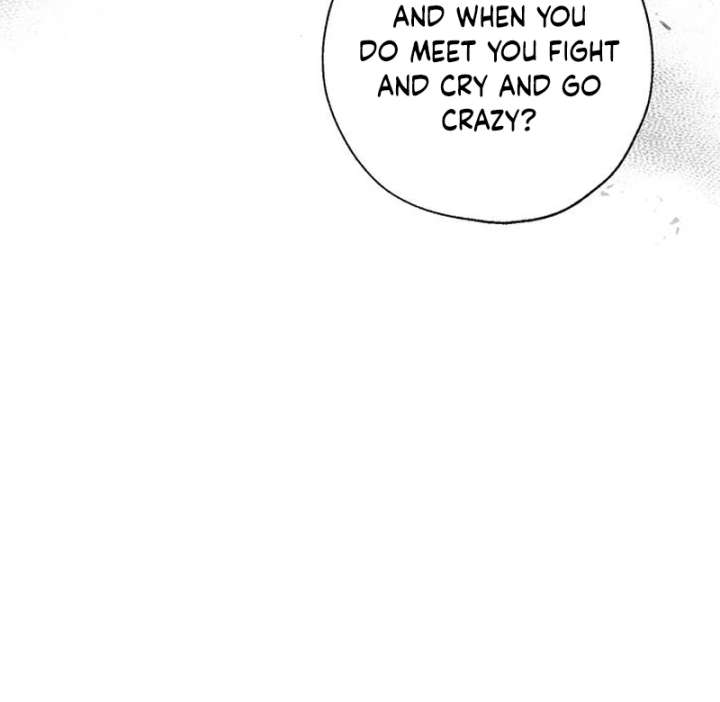Borderline Chapter 35 - Page 103