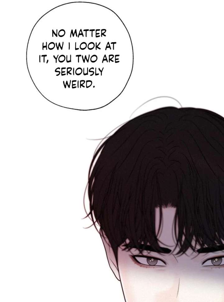 Borderline Chapter 35 - Page 104