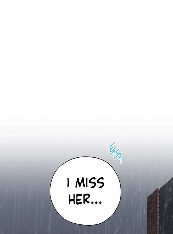 Borderline Chapter 35 - Page 111