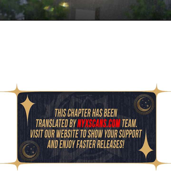 Borderline Chapter 35 - Page 113