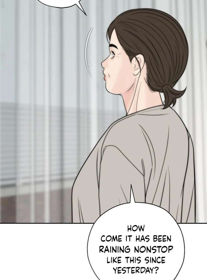 Borderline Chapter 36 - Page 4