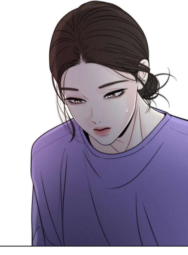 Borderline Chapter 36 - Page 12