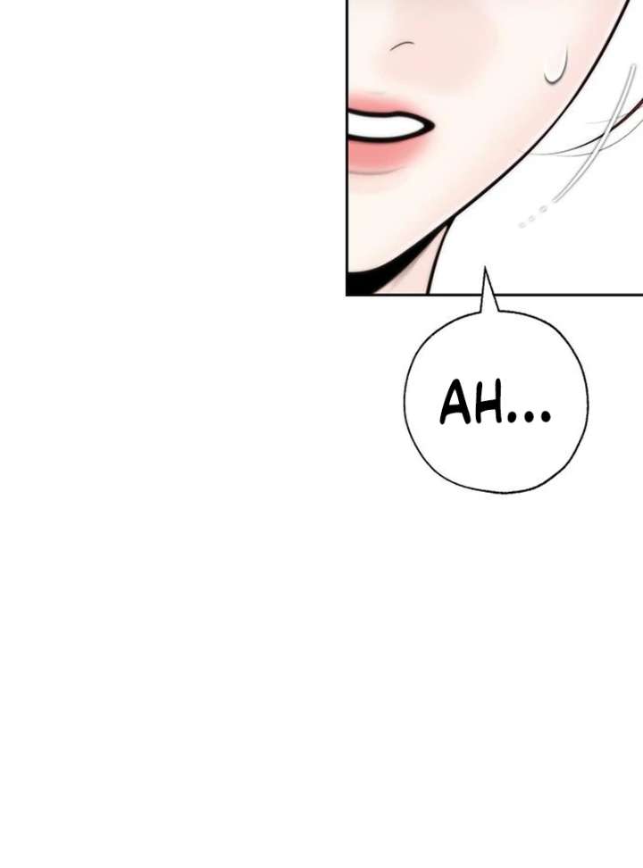 Borderline Chapter 36 - Page 48