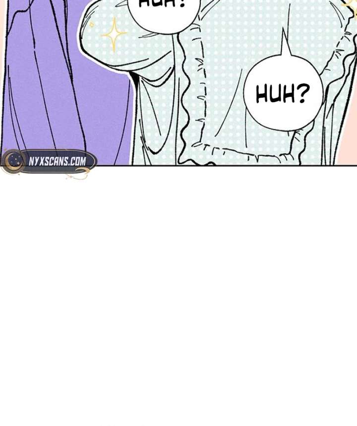 Borderline Chapter 36 - Page 55