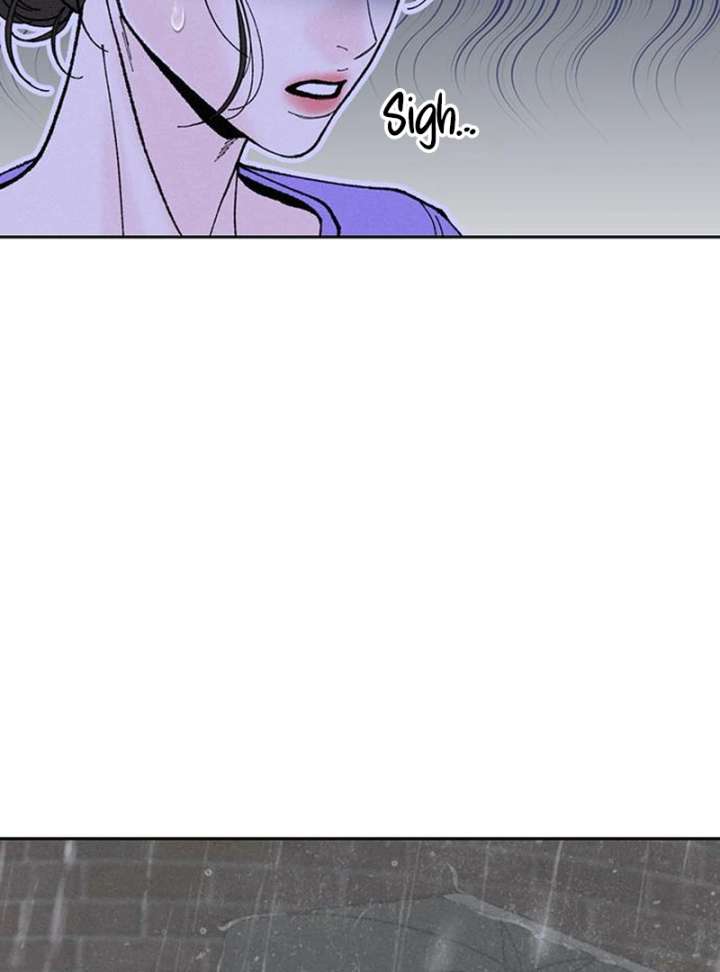 Borderline Chapter 36 - Page 61