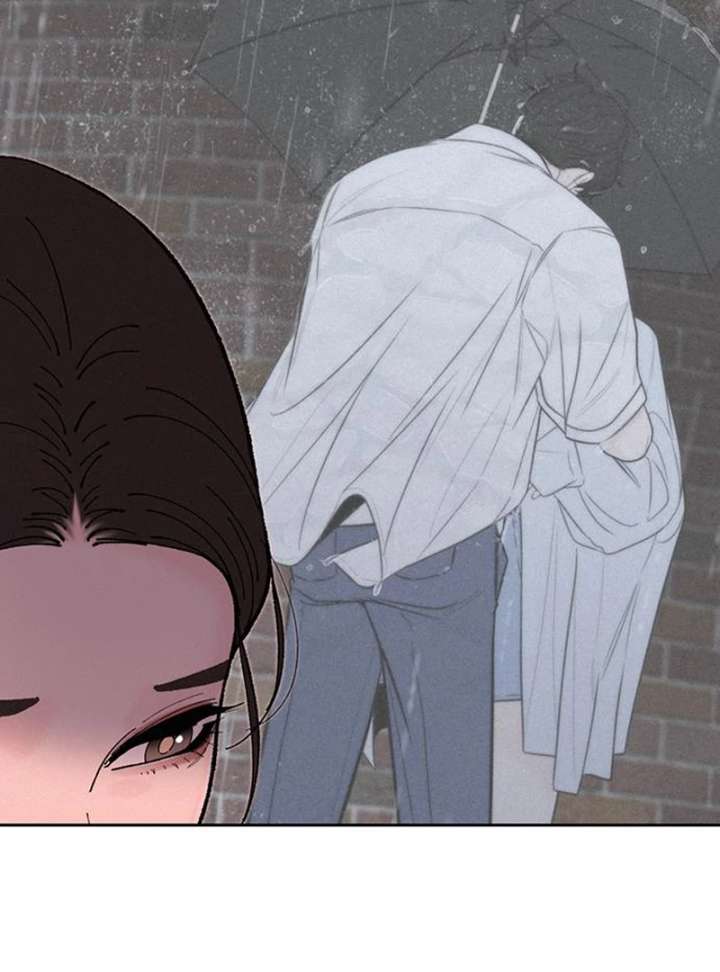 Borderline Chapter 36 - Page 62