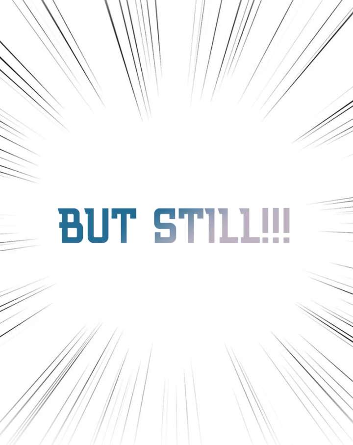 Borderline Chapter 36 - Page 65