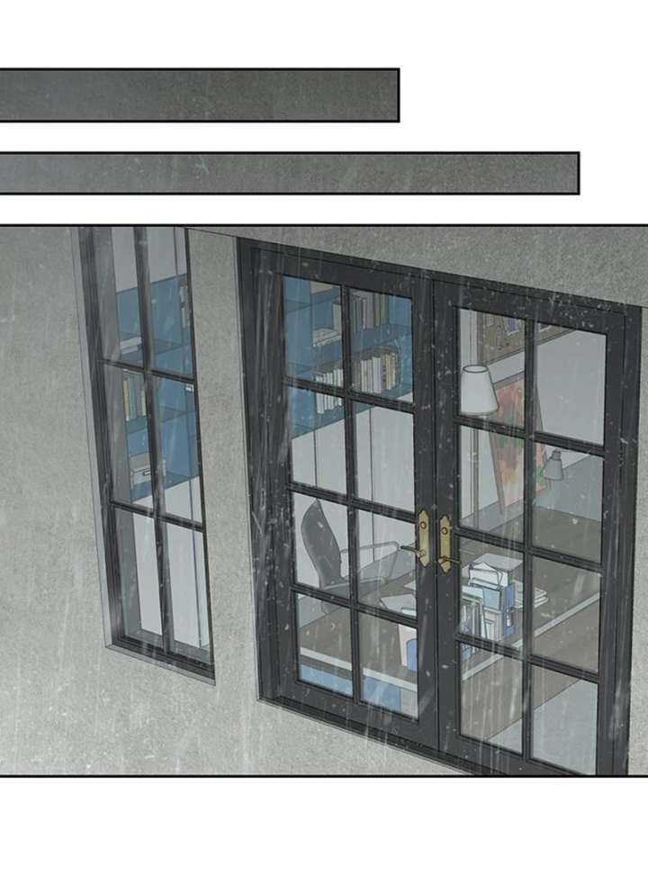 Borderline Chapter 36 - Page 74