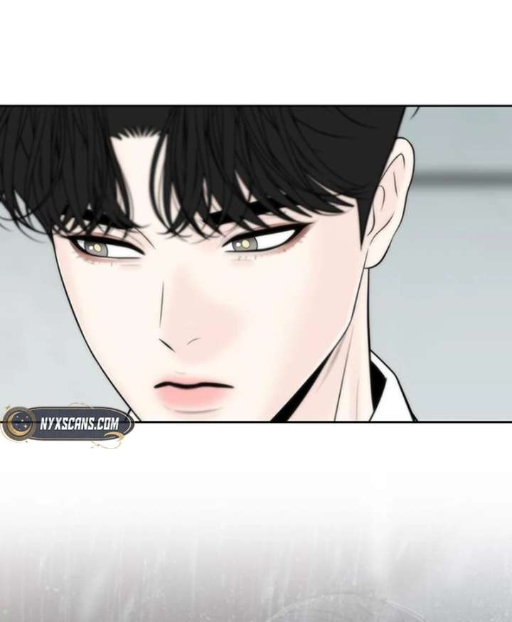 Borderline Chapter 36 - Page 77