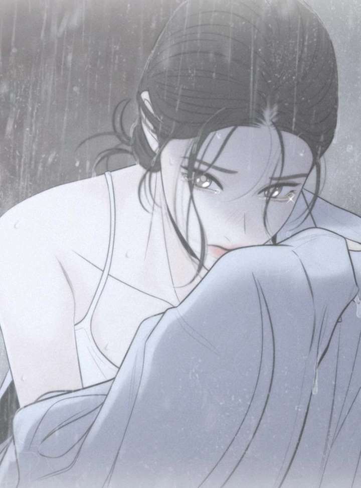 Borderline Chapter 36 - Page 78