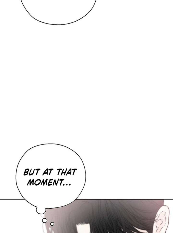 Borderline Chapter 36 - Page 82