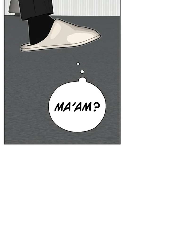 Borderline Chapter 36 - Page 88