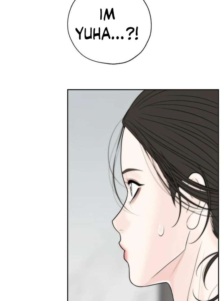 Borderline Chapter 36 - Page 94