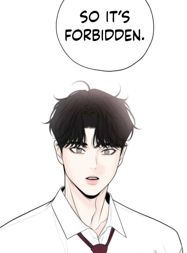 Borderline Chapter 36 - Page 103