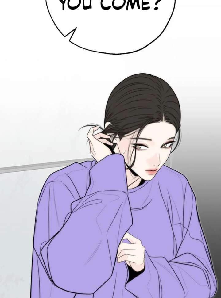 Borderline Chapter 36 - Page 108