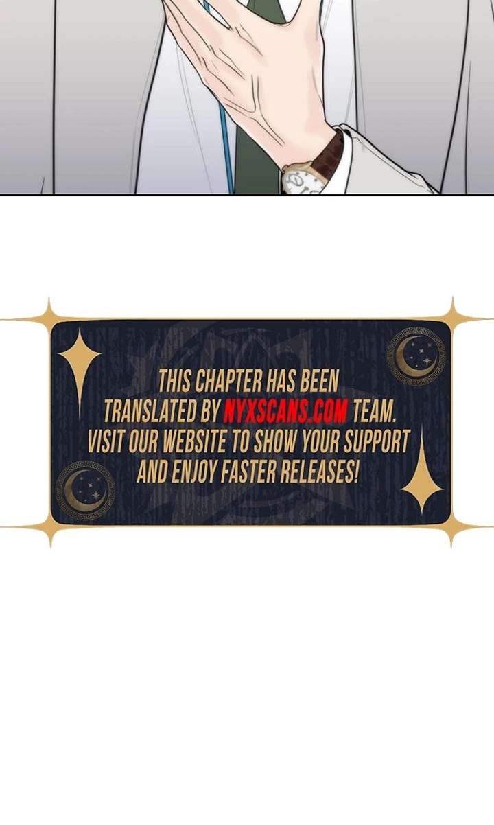 Borderline Chapter 40 - Page 15