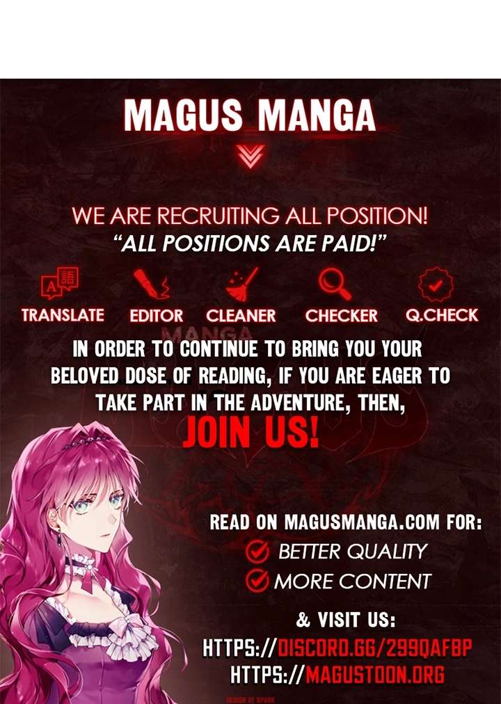 Born As The Daughter of a Lowly Concubine Chapter 68 - Page 9