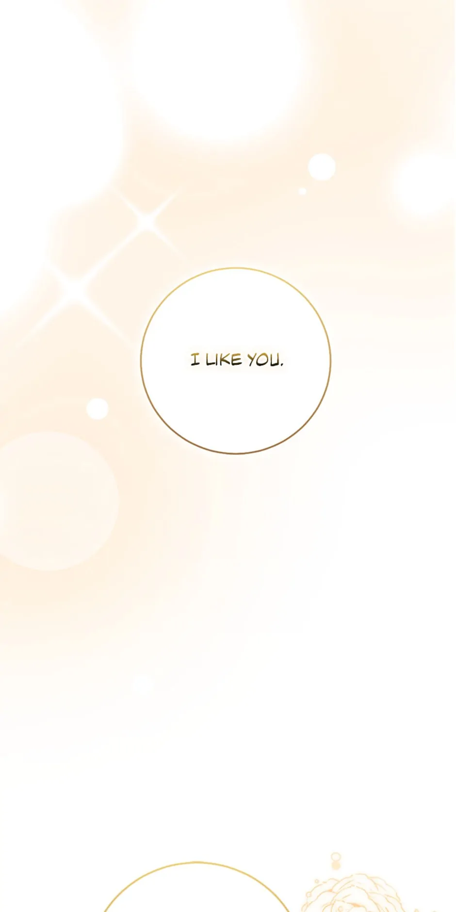 Born as the Daughter of a Wicked Woman - Chapter 83 - 4