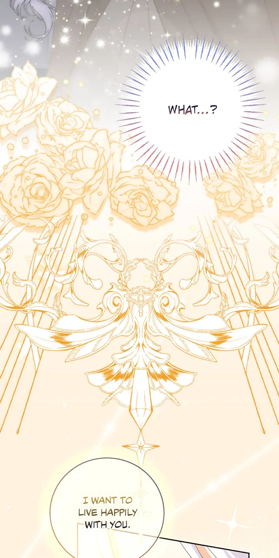 Born as the Daughter of a Wicked Woman - Chapter 83 - 6