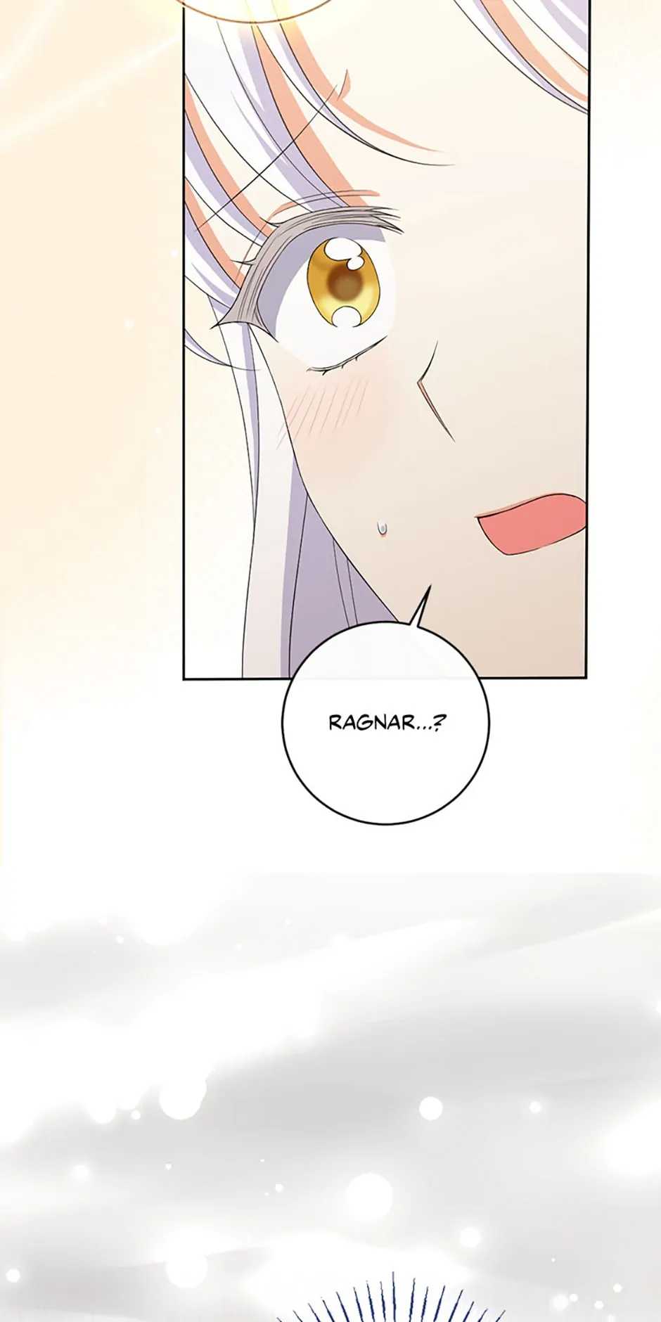 Born as the Daughter of a Wicked Woman - Chapter 83 - 7