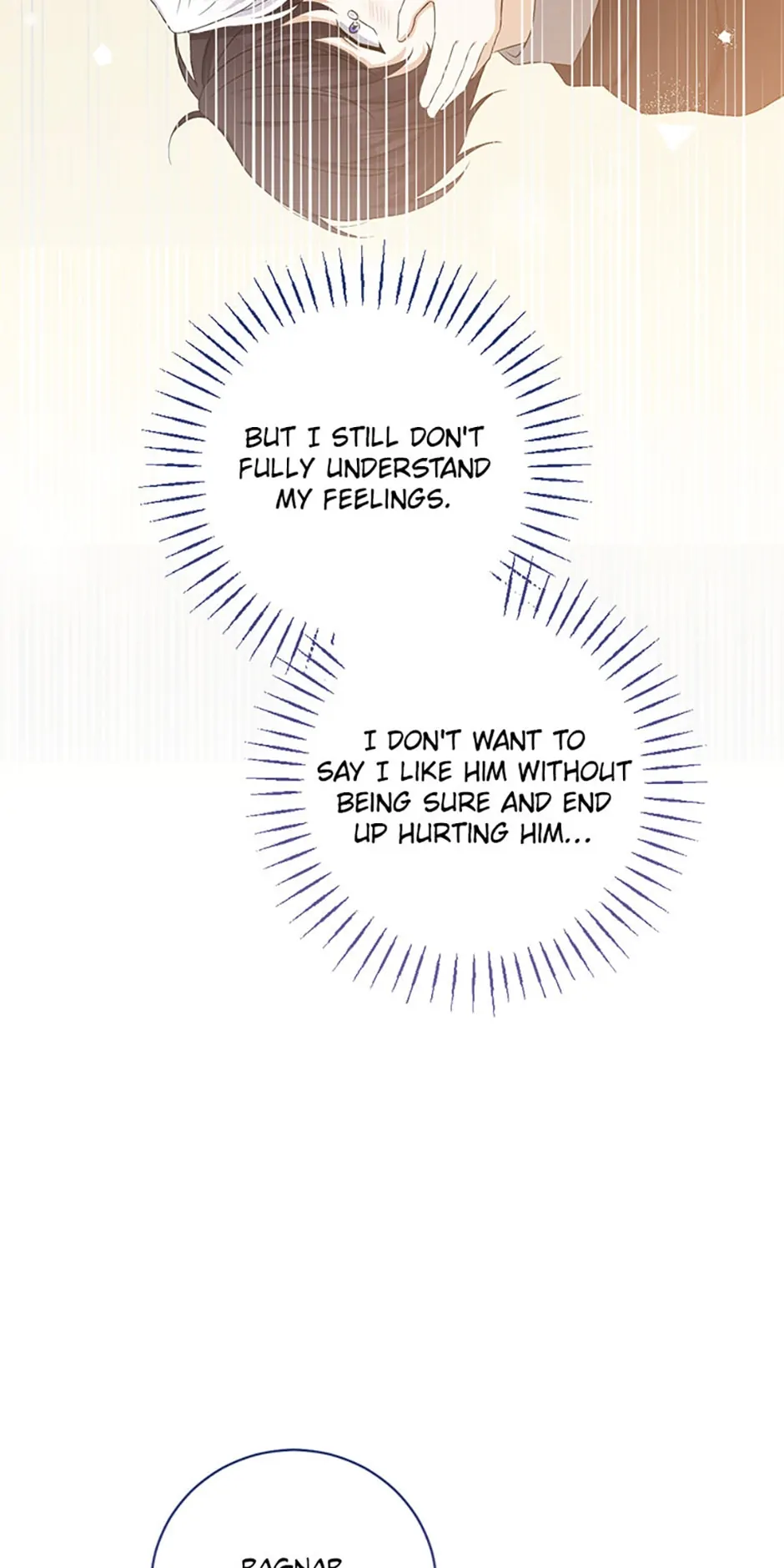 Born as the Daughter of a Wicked Woman - Chapter 83 - 9