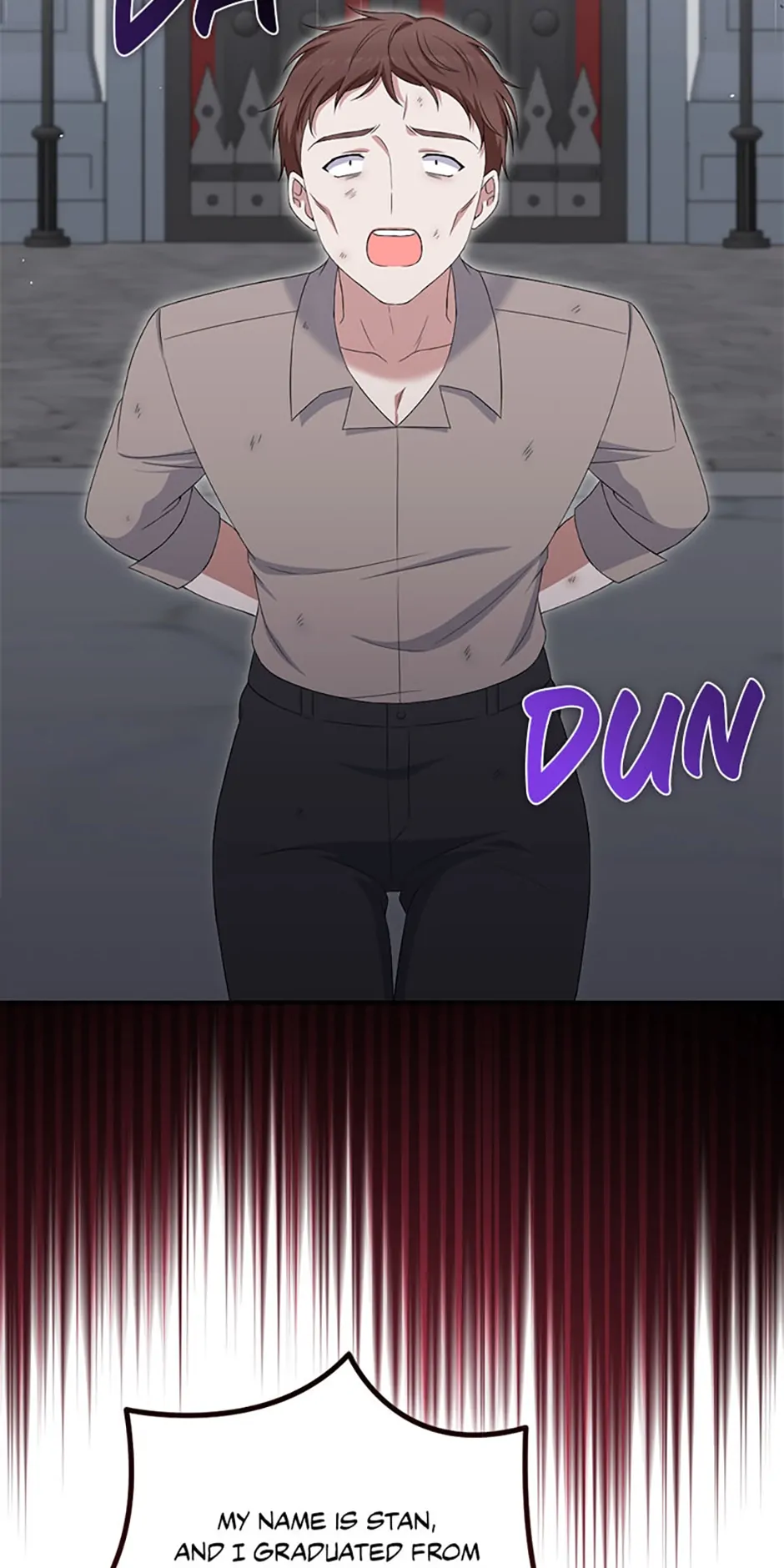 Born as the Daughter of a Wicked Woman - Chapter 83 - 13