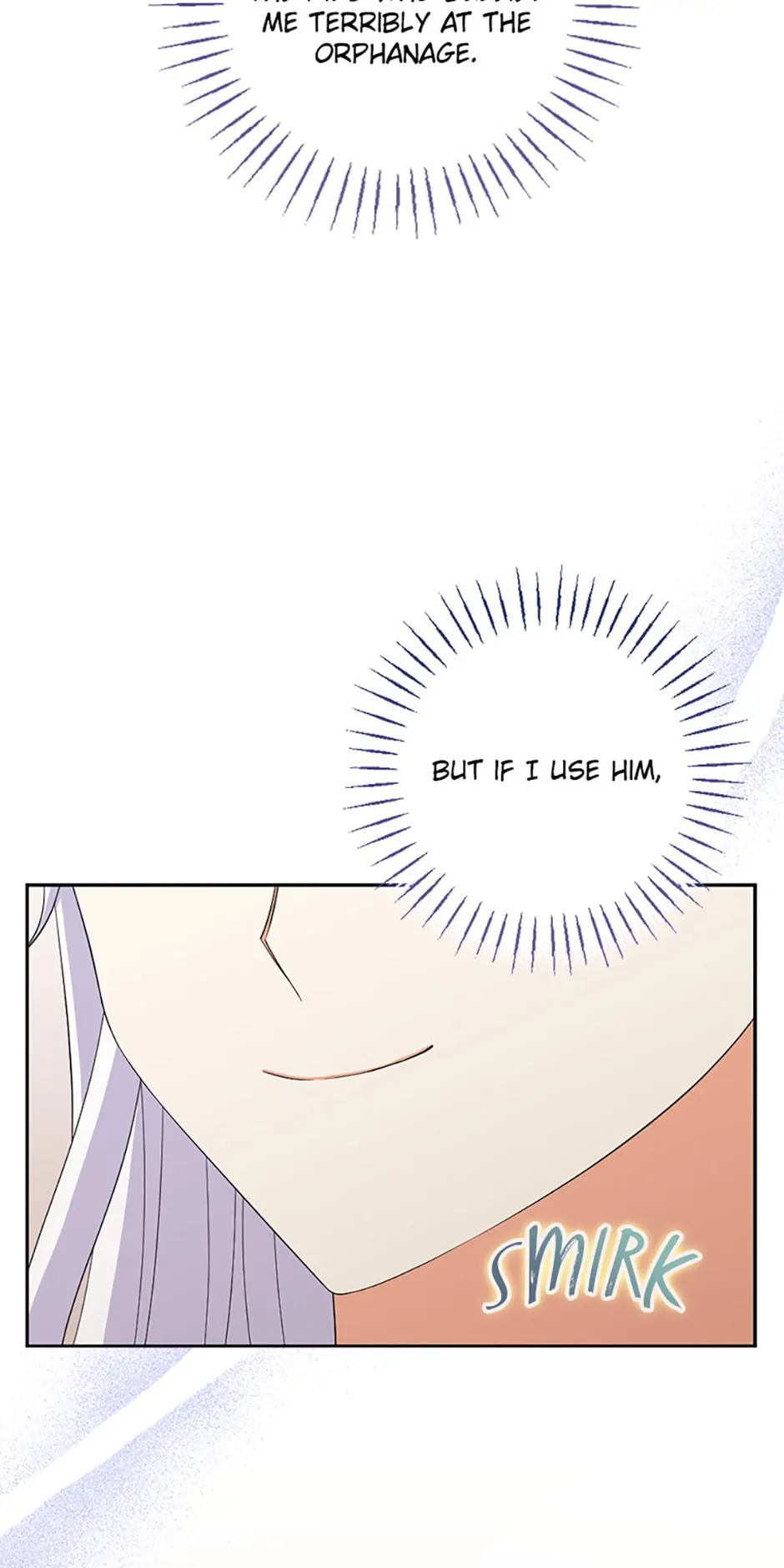 Born as the Daughter of a Wicked Woman - Chapter 83 - 15