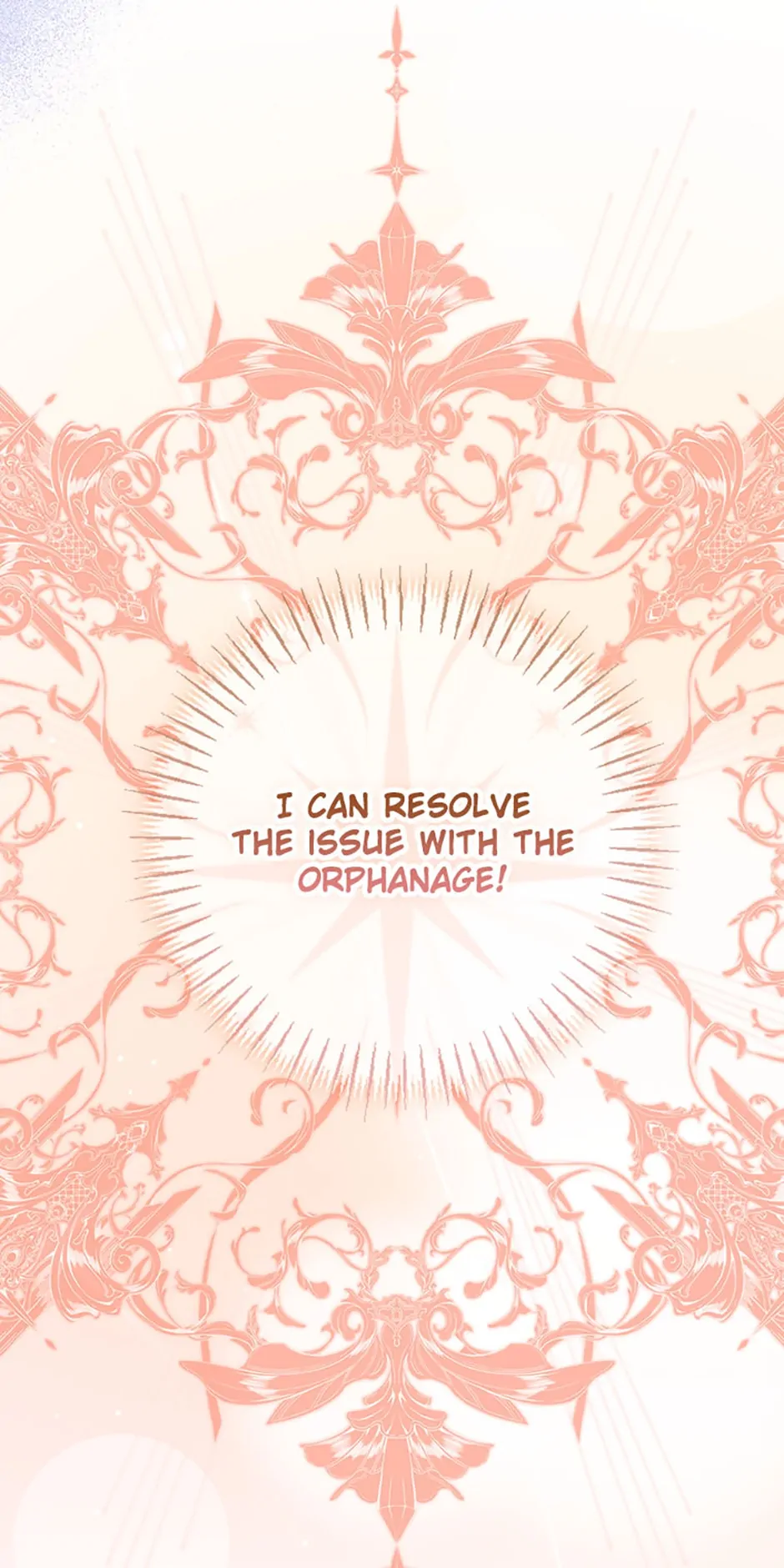 Born as the Daughter of a Wicked Woman - Chapter 83 - 16