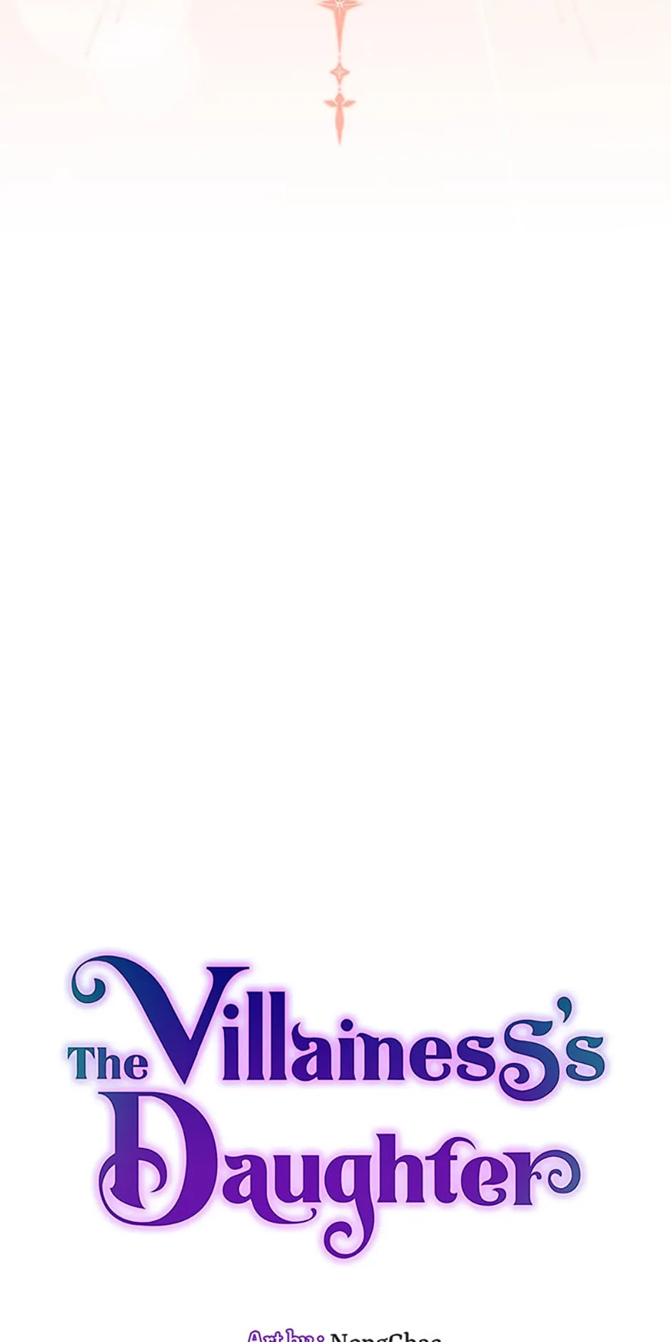 Born as the Daughter of a Wicked Woman - Chapter 83 - 17