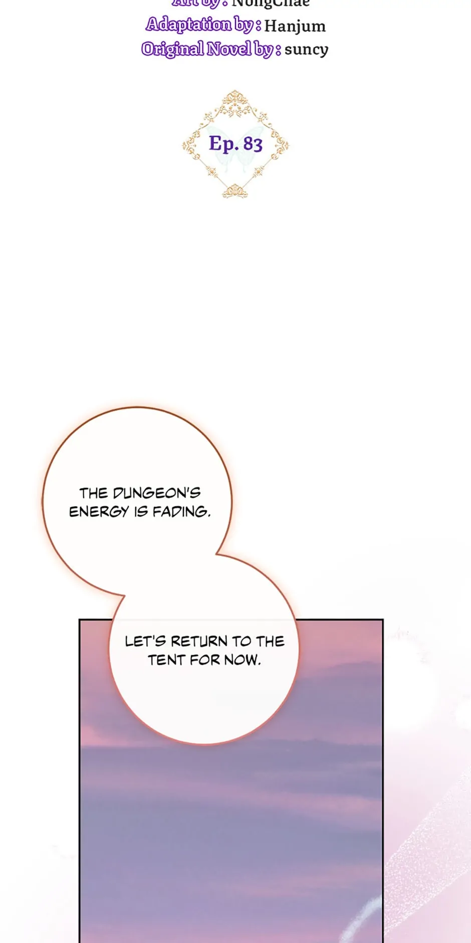 Born as the Daughter of a Wicked Woman - Chapter 83 - 18