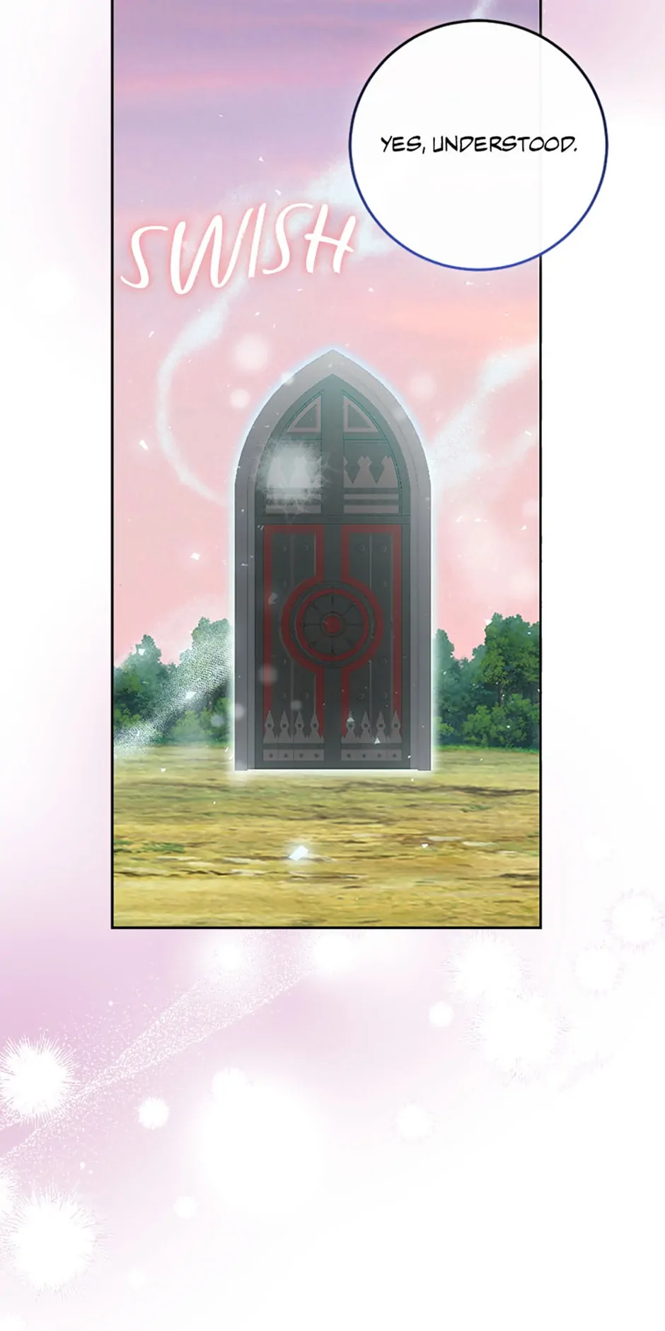 Born as the Daughter of a Wicked Woman - Chapter 83 - 19