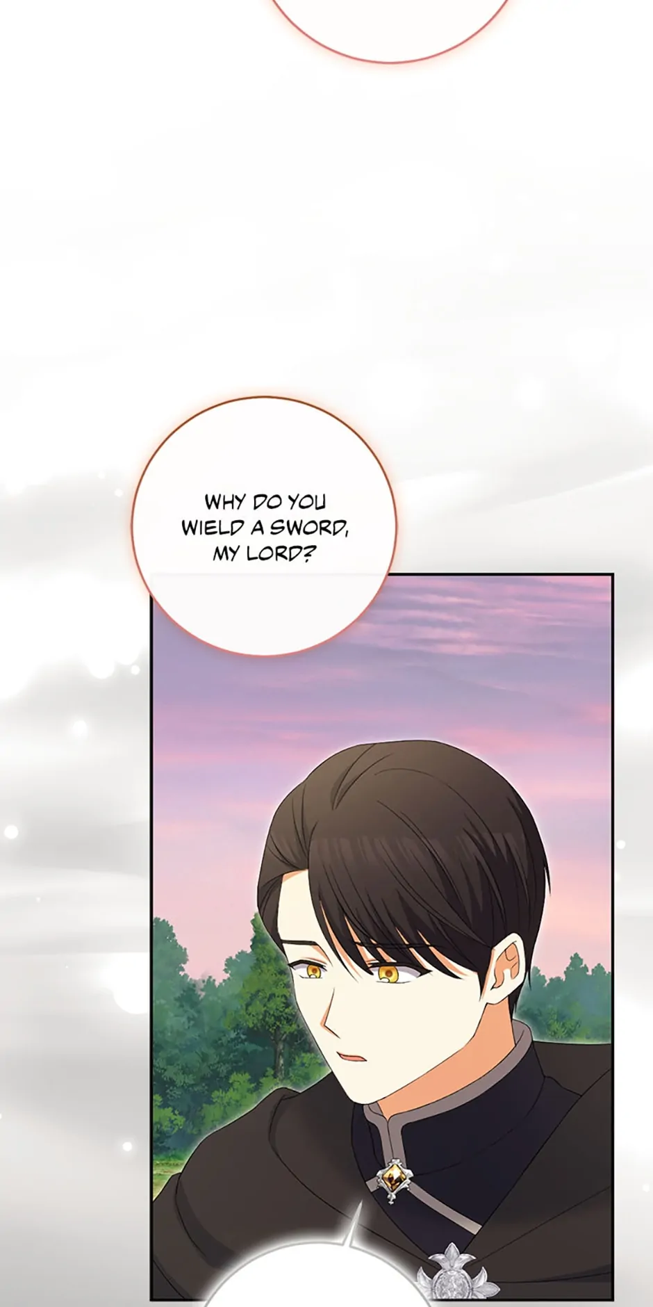 Born as the Daughter of a Wicked Woman - Chapter 83 - 23