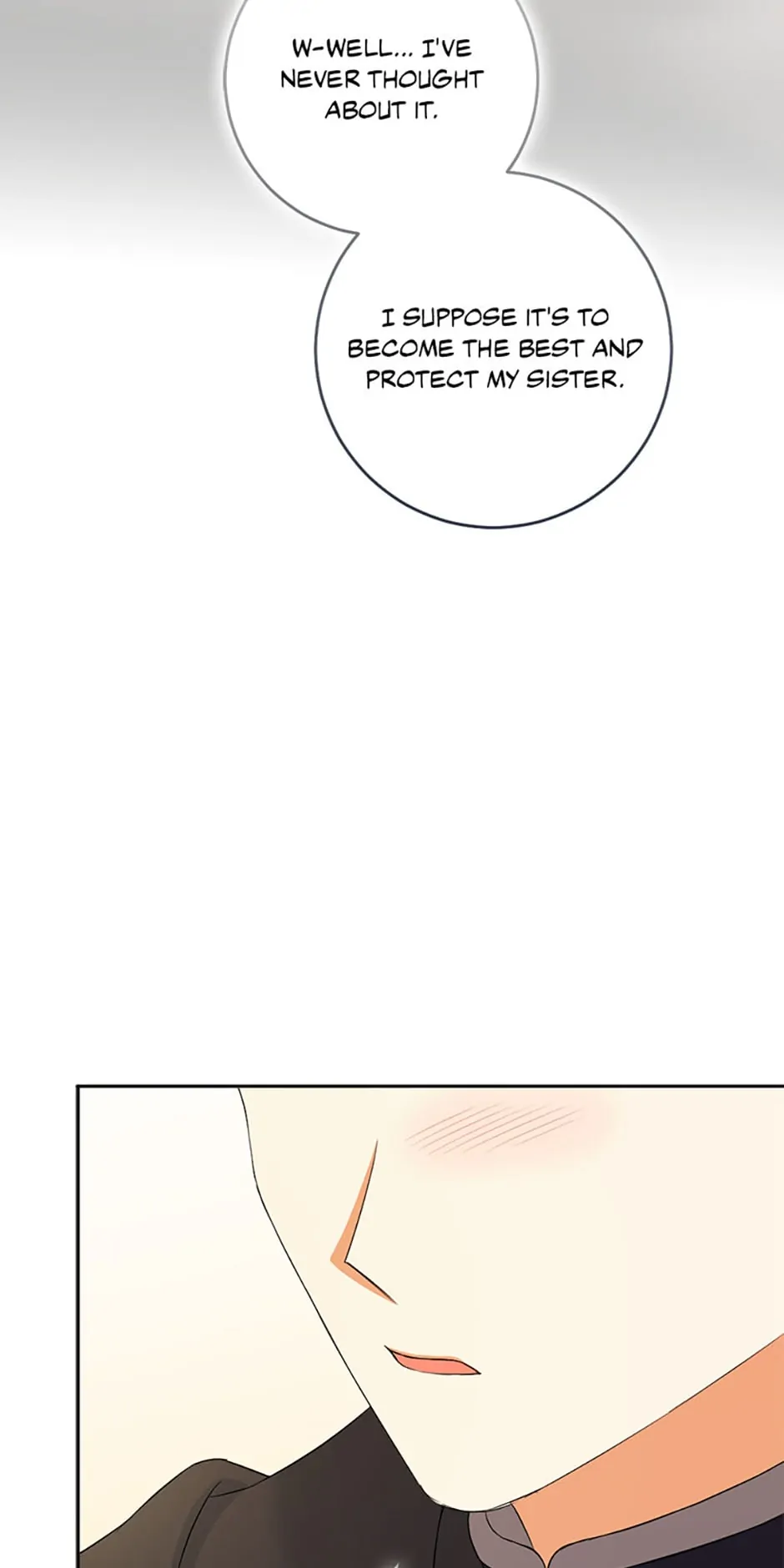 Born as the Daughter of a Wicked Woman - Chapter 83 - 24