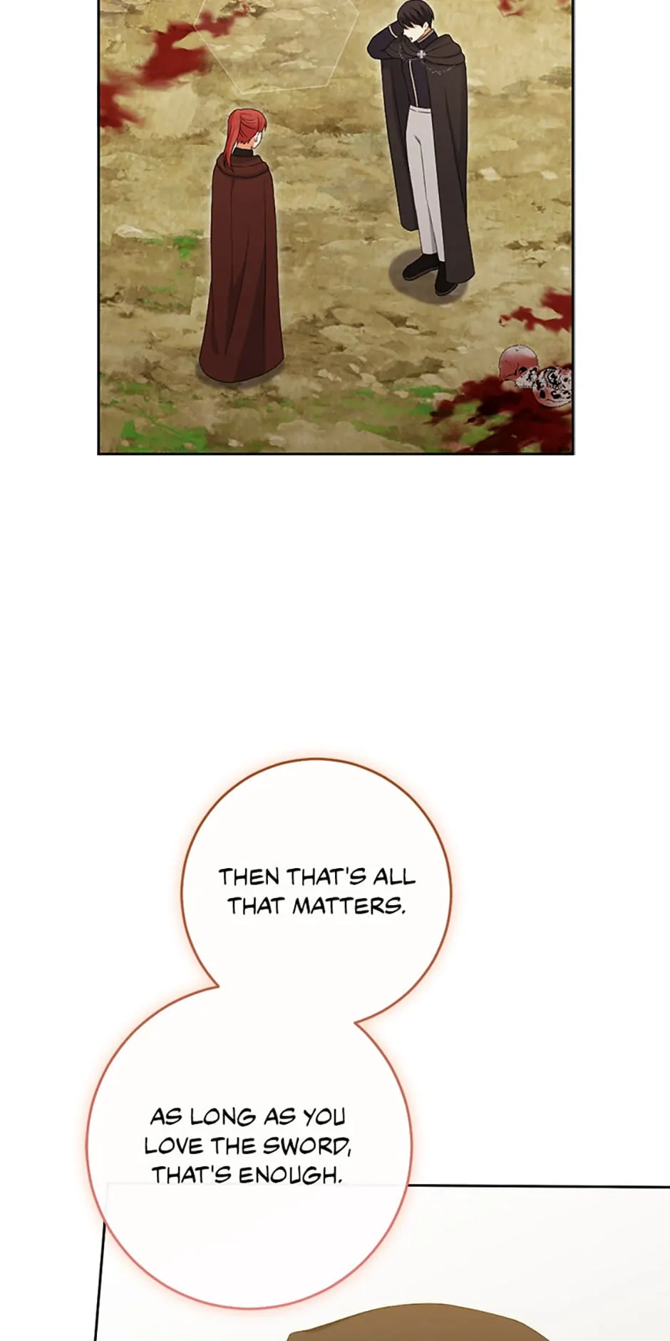 Born as the Daughter of a Wicked Woman - Chapter 83 - 27