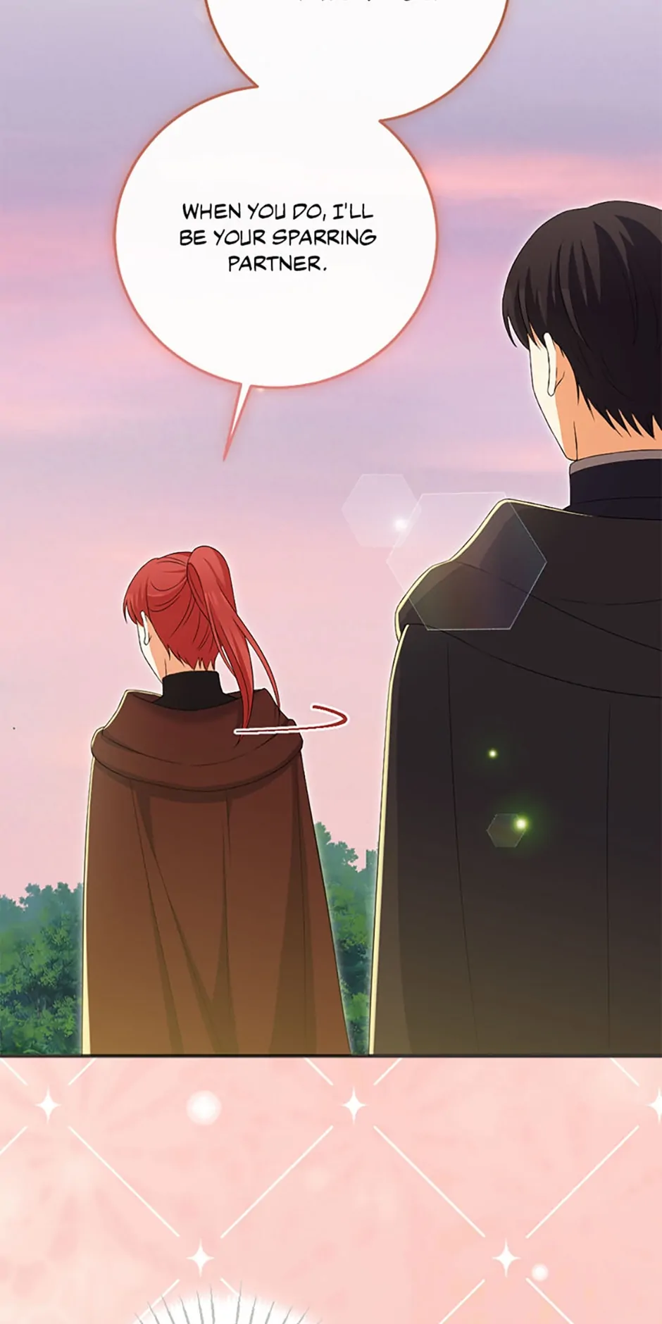 Born as the Daughter of a Wicked Woman - Chapter 83 - 29