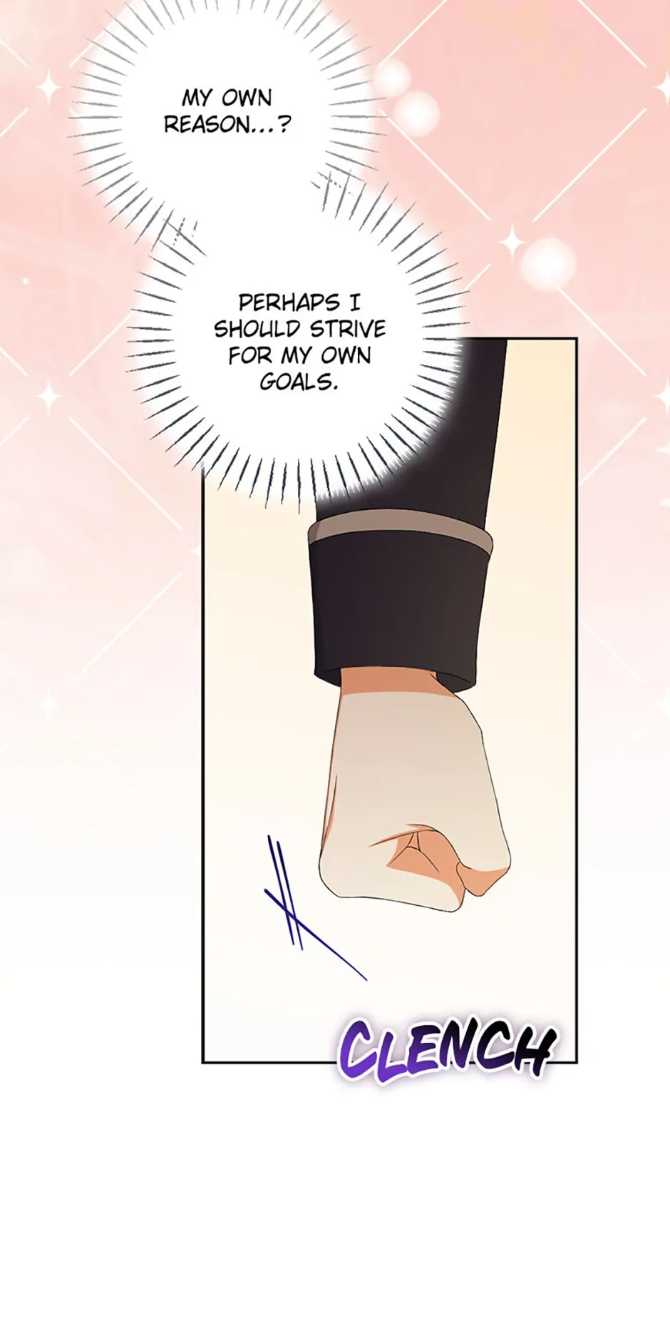 Born as the Daughter of a Wicked Woman - Chapter 83 - 30