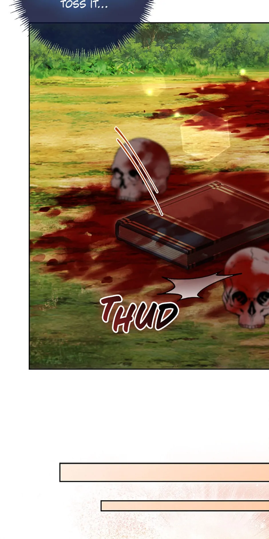 Born as the Daughter of a Wicked Woman - Chapter 83 - 34