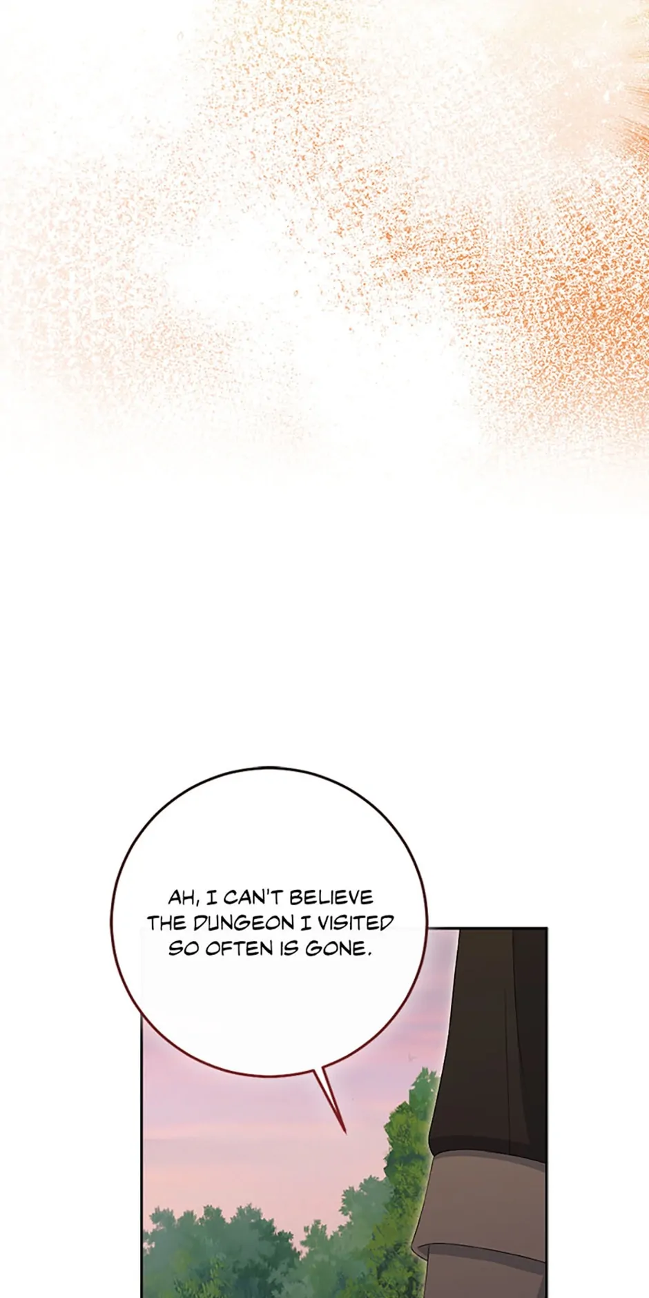 Born as the Daughter of a Wicked Woman - Chapter 83 - 35