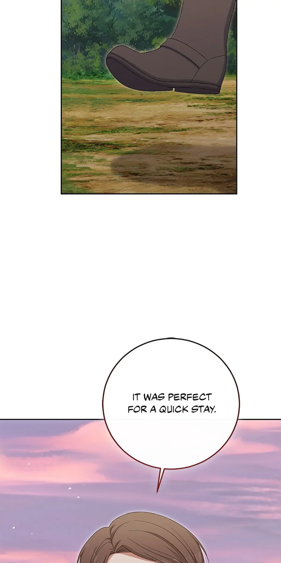 Born as the Daughter of a Wicked Woman - Chapter 83 - 36