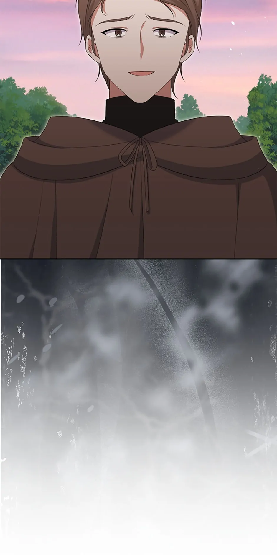 Born as the Daughter of a Wicked Woman - Chapter 83 - 37