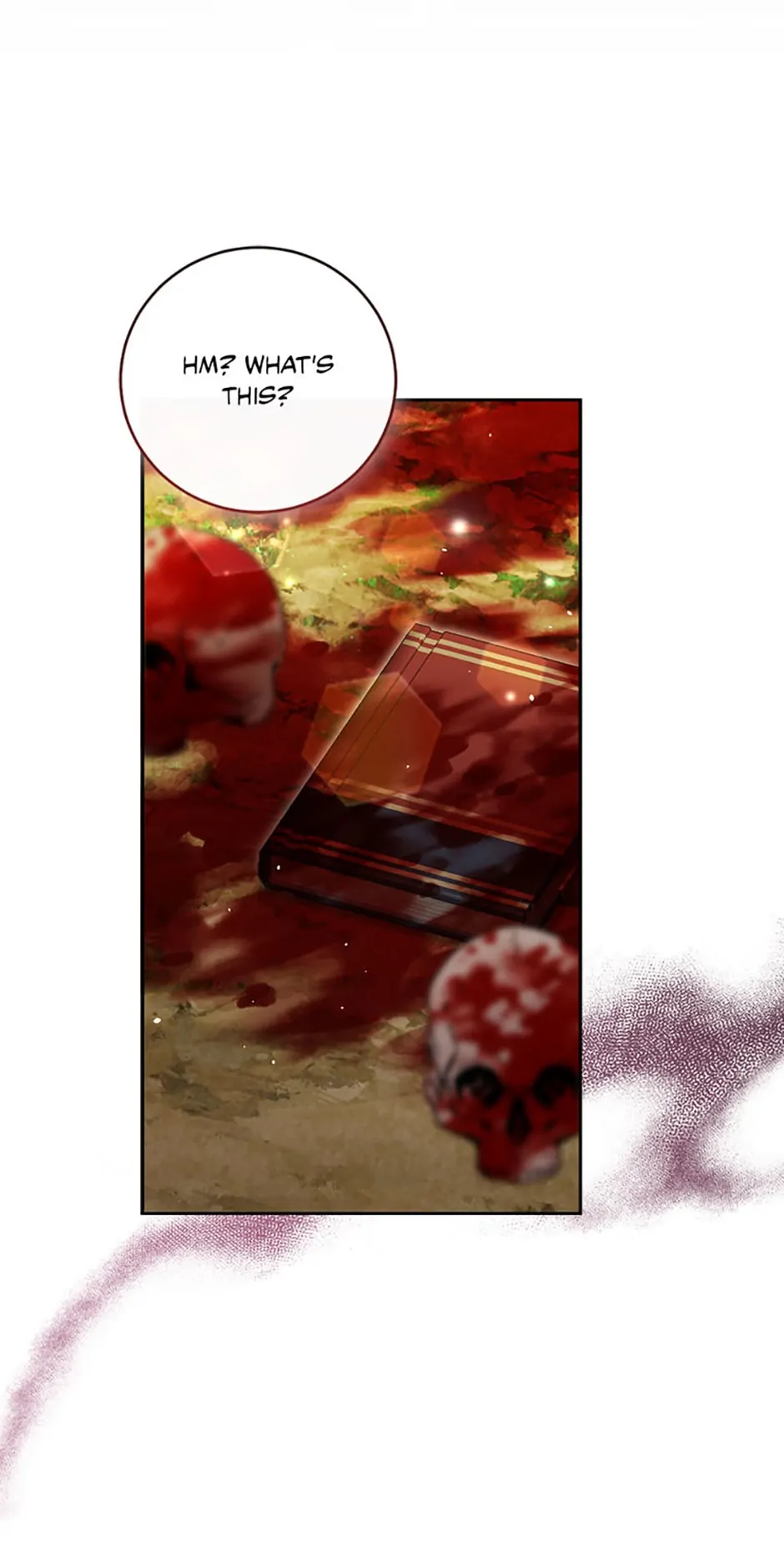 Born as the Daughter of a Wicked Woman - Chapter 83 - 38