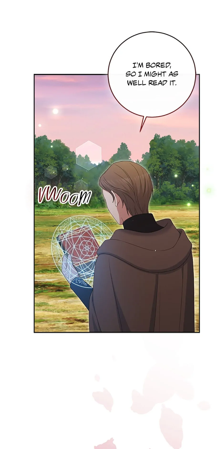 Born as the Daughter of a Wicked Woman - Chapter 83 - 39