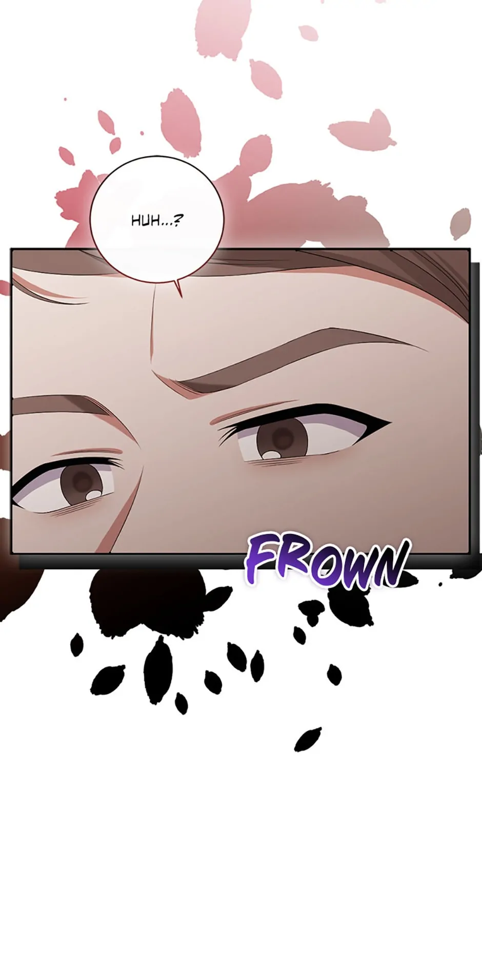 Born as the Daughter of a Wicked Woman - Chapter 83 - 40