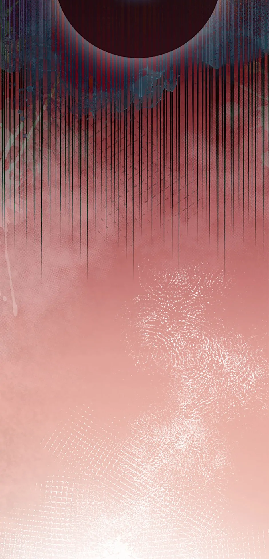 Born as the Daughter of a Wicked Woman - Chapter 83 - 42