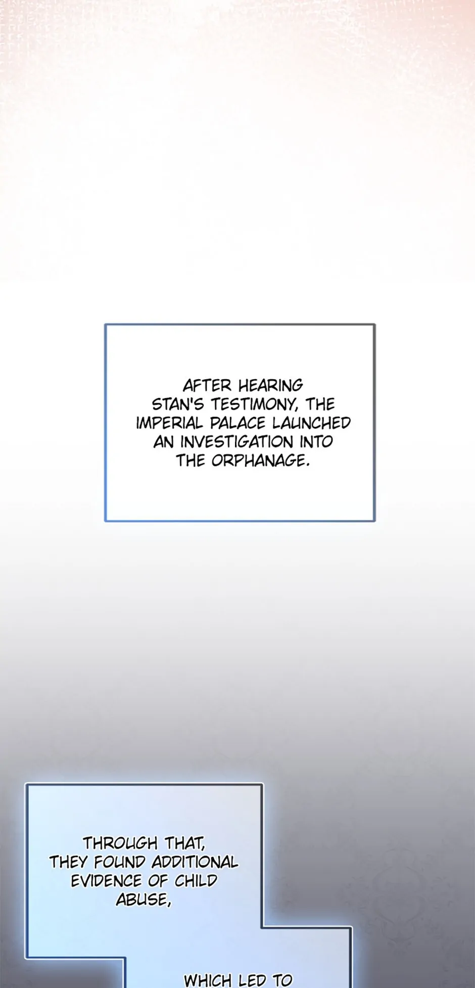 Born as the Daughter of a Wicked Woman - Chapter 83 - 43