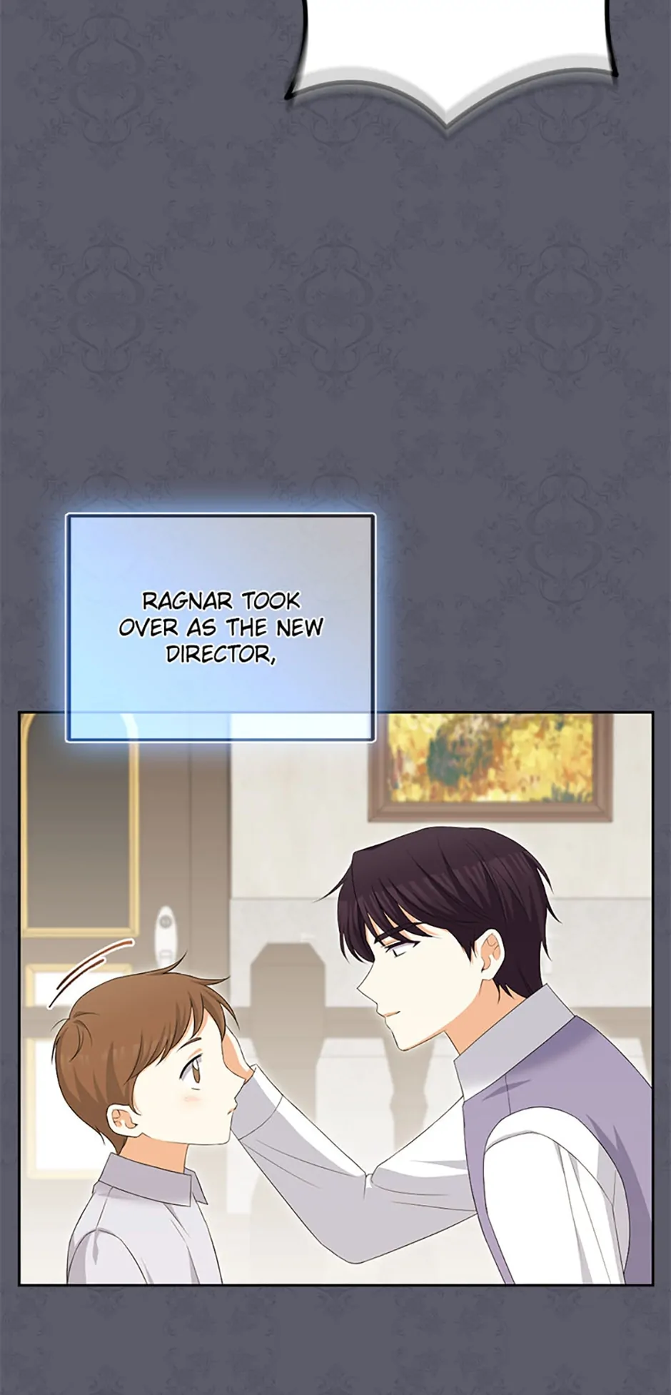 Born as the Daughter of a Wicked Woman - Chapter 83 - 45