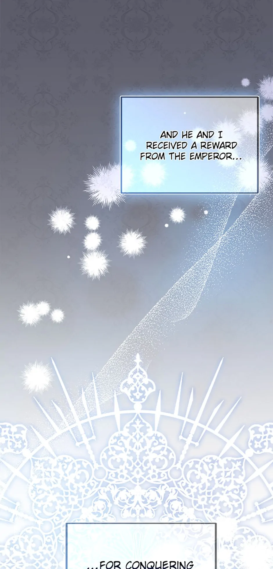 Born as the Daughter of a Wicked Woman - Chapter 83 - 46