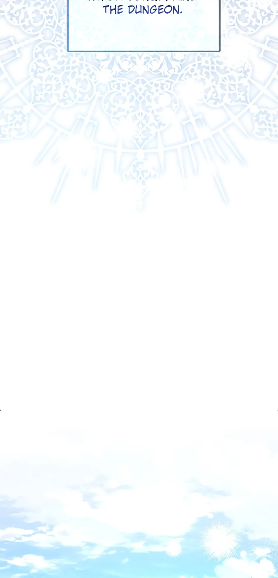 Born as the Daughter of a Wicked Woman - Chapter 83 - 47