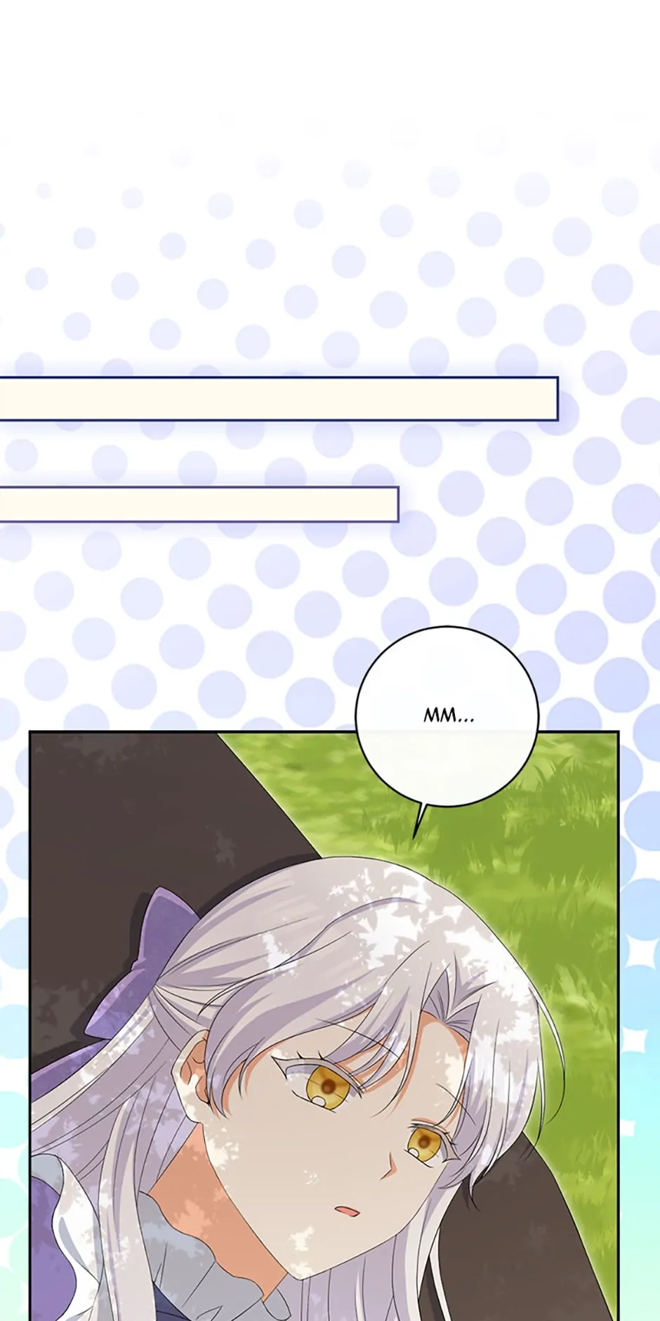 Born as the Daughter of a Wicked Woman - Chapter 83 - 52