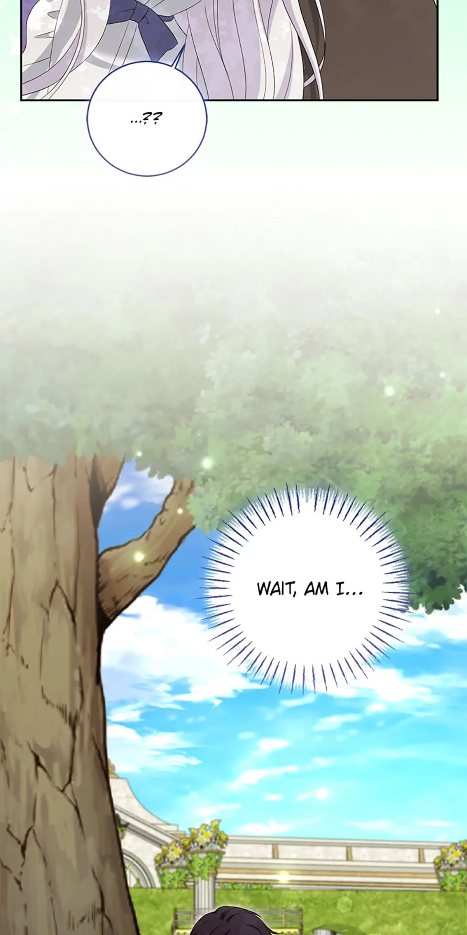 Born as the Daughter of a Wicked Woman - Chapter 83 - 53